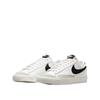 Sneakers Nike Blazer