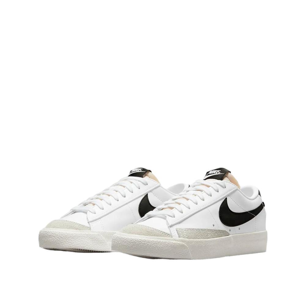 Sneakers Nike Blazer