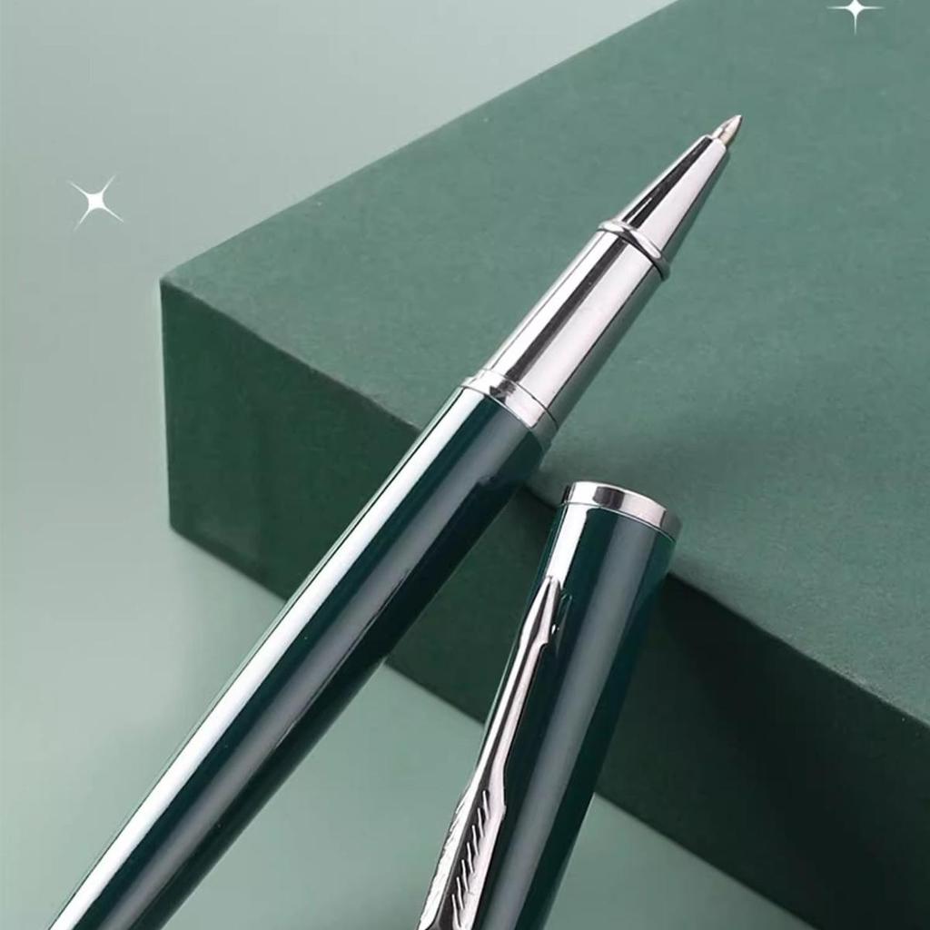 A5 Leder 2025 Geschäftsplan, Studenten Tagesplaner, 365-Tage-Notizbuch, Schnallennotizblock, Memo, 208 Blätter, 416 Seiten