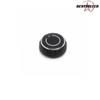 Sale Front Right Dash Volume Control Knob Cover for Porsche Boxster 2012-2018