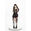 Cosplay Duchess tube top chain top women, Halloween European and American fashion babes sexy versatile vest