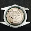 VINTAGE REFURBISHED SEIKO EXPO 70 AUTOMATIC 6309A JAPAN MENS WATCH A441965-a