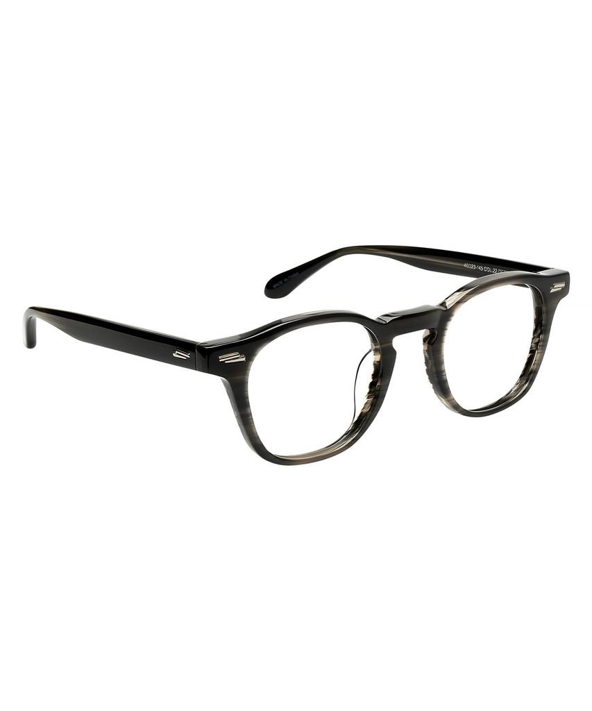 Aeswikeulopeuteu Ginsburg 46 - Demi Brown