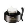 MISSHA Time Revolution Immortal Youth Cream 2x 50ml