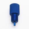 Brake Proportioning Valve Bleeder Tool Combination Valves Compatible with DISC/DISC and DISC/DRUM PV2/PV4 AC Delco 172-1353, 172