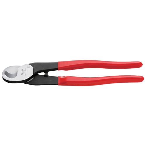 Three Peaks Giken 3.peaks Cable Cutter 235mm KC-60