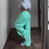 Gonne e pantaloni da donna – Pantaloni