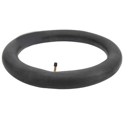 16x2.125 Roller-Ersatzschlauch Elektroroller-Reifenschlauch für Elektromobil-Dreirad