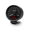 PIVOT DUAL GAUGE RS Tachometer DRS-T