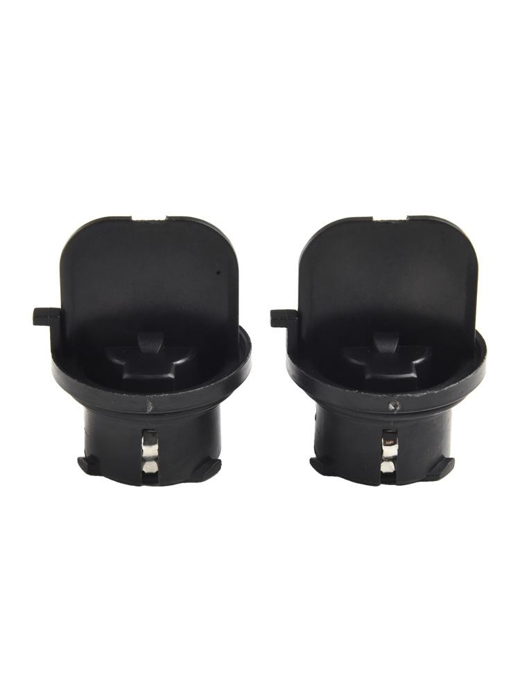 Enhanced Safety Indicator Lamp Socket for Opel For Vauxhall Cars 9200405