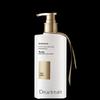 My Youth Volumizing Oil Control Anti-Dandruff Fragrance Shampoo 350ml