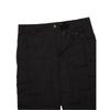  Eider  Pipe Down Pants Dmw22310z1