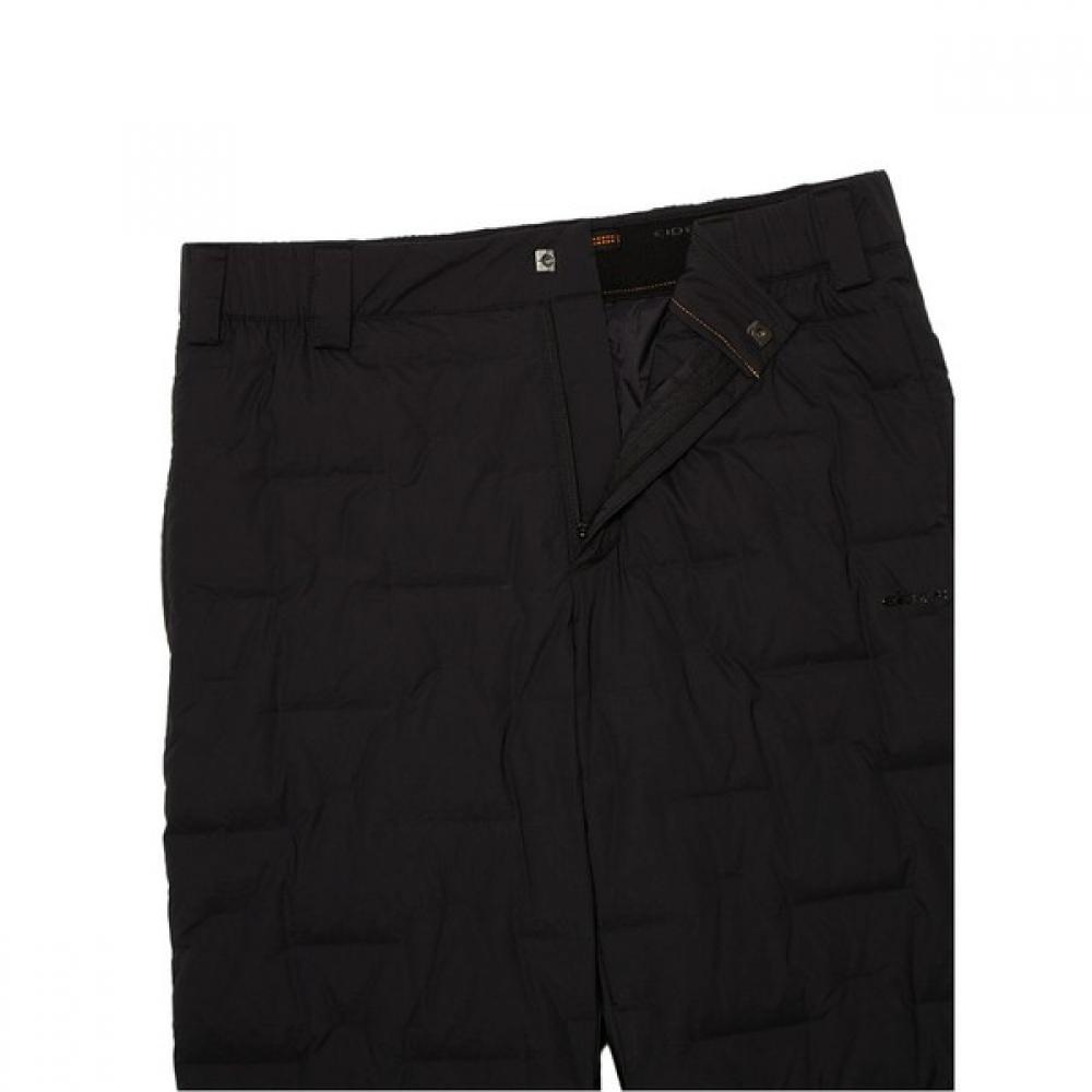  Eider  Pipe Down Pants Dmw22310z1