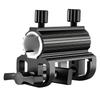 Fishing Chair Umbrella Stand Multifunctional Fishing Chair Umbrella Clamp Fishing Chair Mounting Clip Fishing Chair Accessories