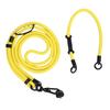 Camera Strap Fit for POCKET 3 Action Camera Anti Lost Lanyard Vlogging Camera Wrist Strap Yellow