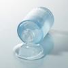 Another Face Peptathenol 10 Barier Serum Do Twarzy Z Pantenolem I Peptydami 40Ml