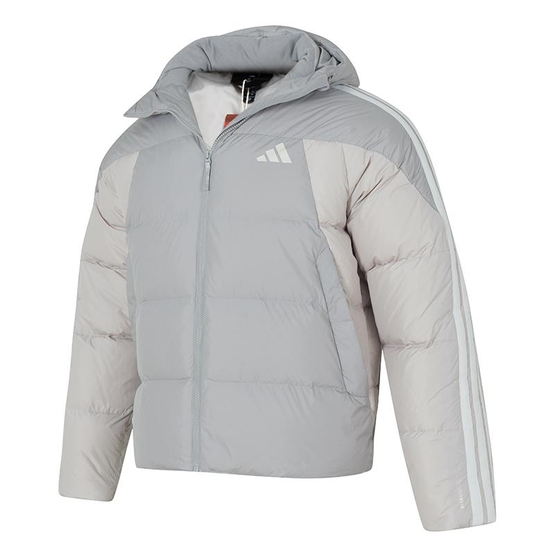 Adidas Down Jackets & Coats Men s KC2496 2XL