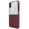 Huse pentru telefoane – Huse tip bumper pentru telefon