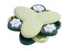 Popular Slow Feeder Dog Bowl: Anti-Choking, Educational Toy Basin for Pets