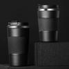Shangheng Portable Coffee Thermos Mug