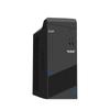 Aerospace 706 Xinchuang TR1192 Desktop PC System (CN version)