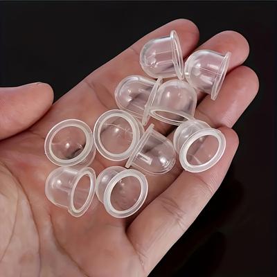 Instrumente și accesorii – Piese de schimb pentru scule pe benzină