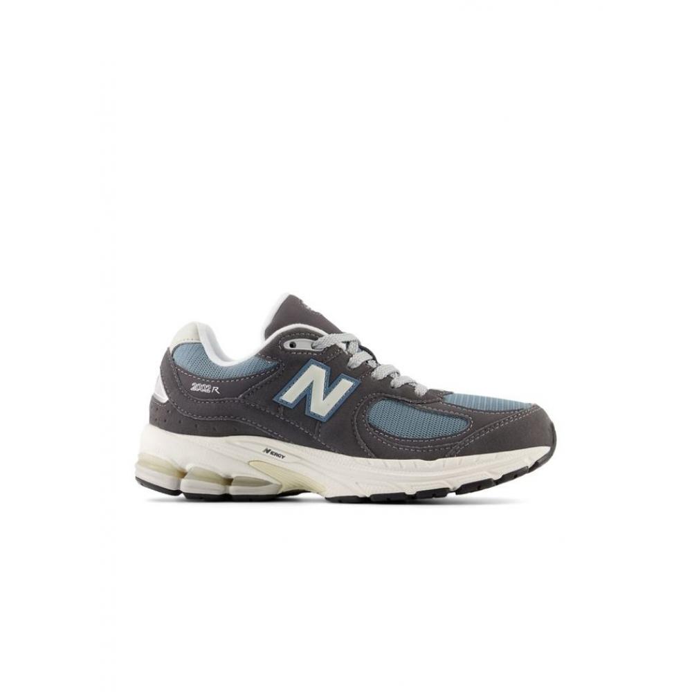 

New Balance 2002 Gs Magnet Lead 21535