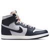 Air Jordan 1 Retro High '85 'Georgetown' Jordan BQ4422-400