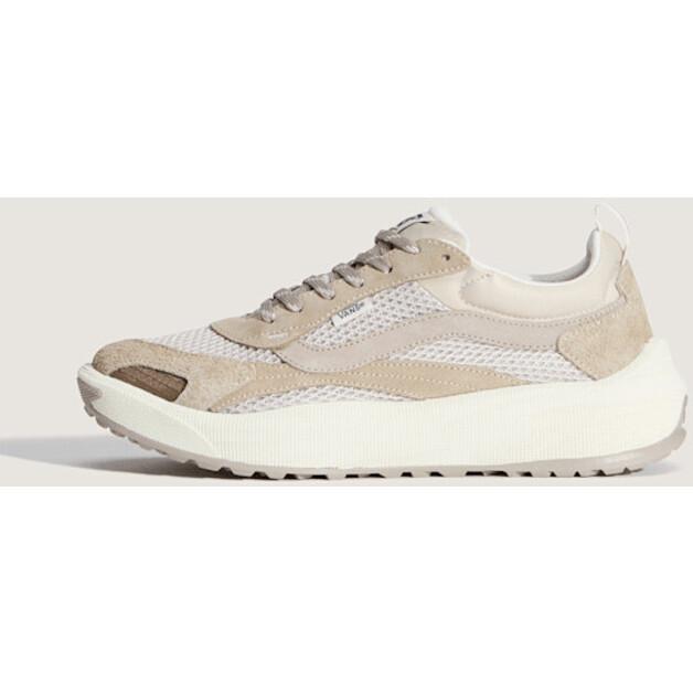 Кроссовки Vans Ultrarange Neo 2.0 EU 38