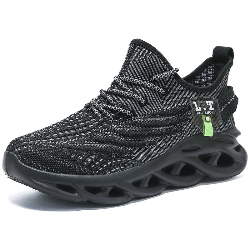 Running Male Sneakers Men All Brands Original Man Sneakers Deals Summer Shoes for Man Designer Men's Shoes Sale Athletic Shoe