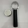 2026 New Coffee Handle Coffee Bottomless Portafilter for-Homix Replacement Tool 51mm 3Ear