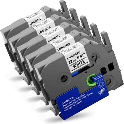 Printers en accessoires – Inktcartridges en accessoires
