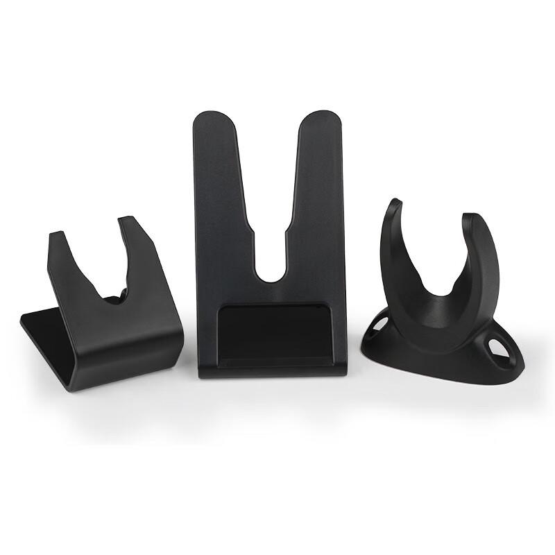 Zheng Qixing Industrial Pneumatic Multi-Tube Clamp