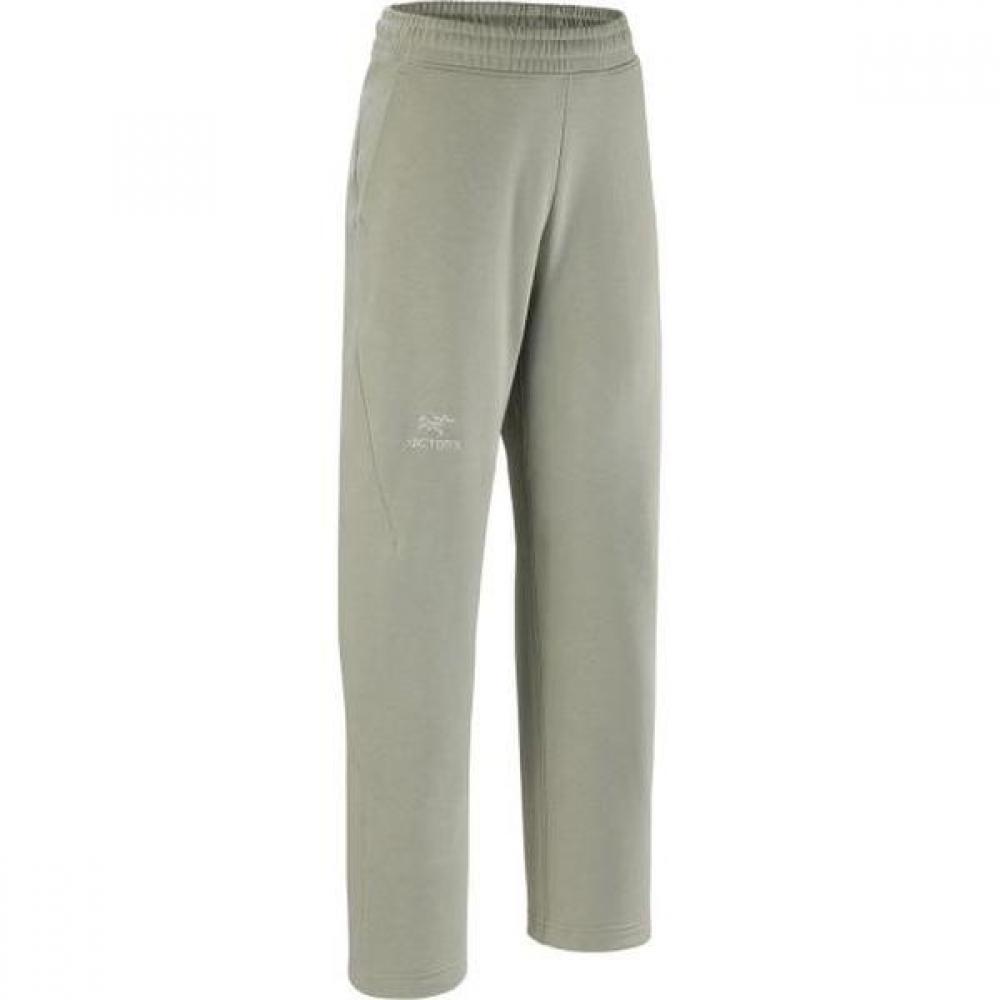 Arcteryx 26ss Straight Pants Apqsw10222 Habitat Dom SIZE 2R (27inches around)