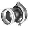 Gear Box Cap Cover 683‑45361‑02‑4D Fit for Yamaha Parsun 9.9 15HP Outboard Motor