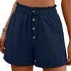 Women's Fashionable Casual Pants