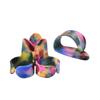 1 Set Guitar Picks 1 Thumb  3 Finger Acoustic Nail Jim Guitar Banjo Thumb Picks Plectrum For Guitar Accessories