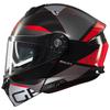 MT Helmets Modular Helmet Genesis SV Atempo