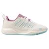 K-Swiss Padel Shoes Ultra Court
