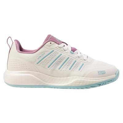 K-Swiss Padel Shoes Ultra Court