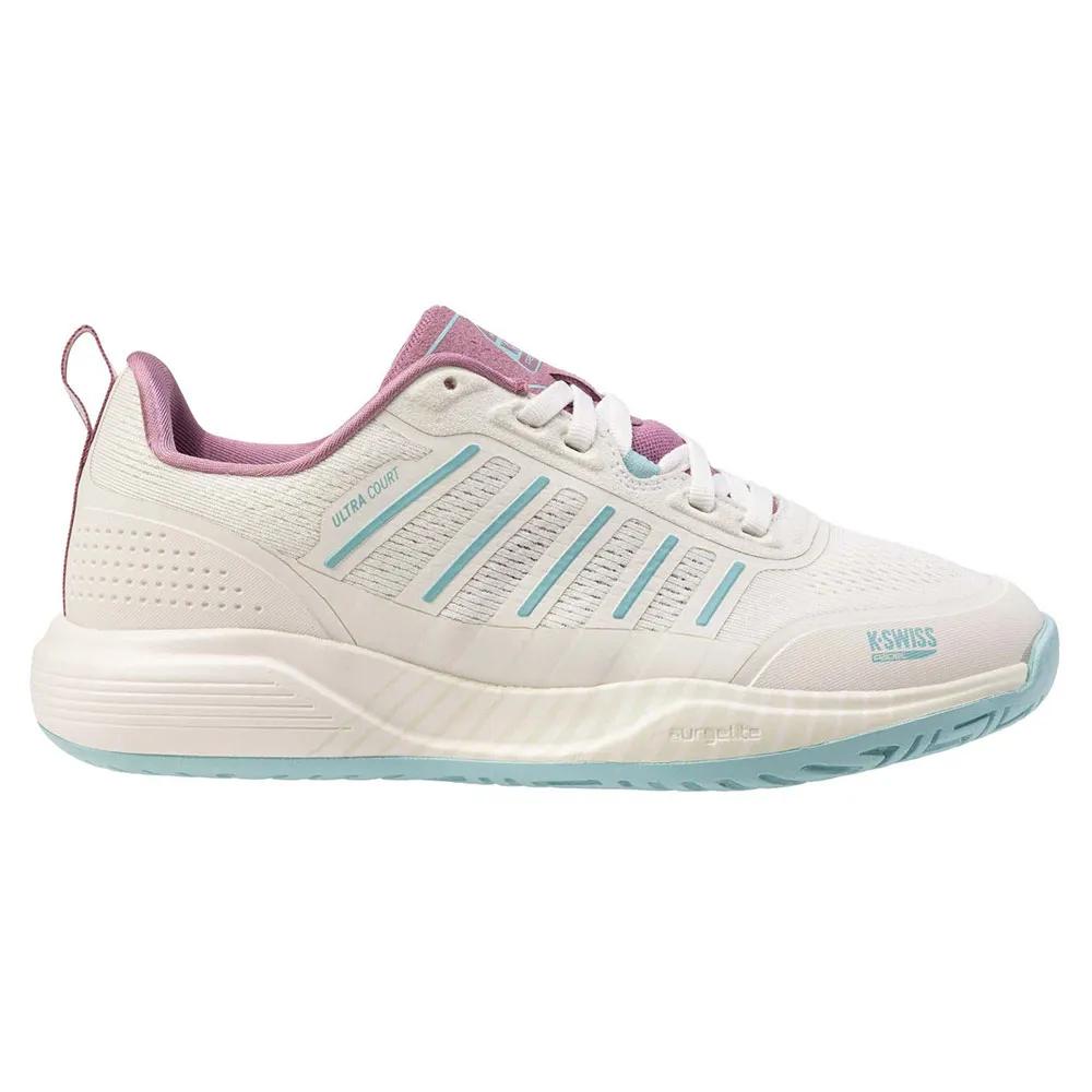 K-Swiss Padel Shoes Ultra Court