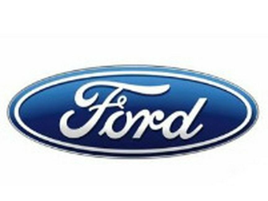 Vent Solenoid Valve for Ford Car Steam Tank, Model 911-535 2M1149 8G1Z-9F945-A