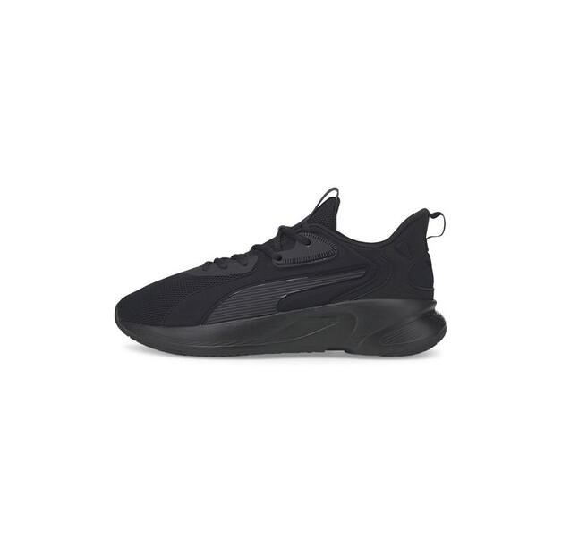 Puma Sneakers 376186