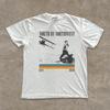 North by Northwest Movie T-Shirt and kids tshirt, Retro Film Shirt and kids tshirt, Comfort Colors Unisex T-Shirt and kids tshirt
