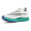 ZoomX Streakfly