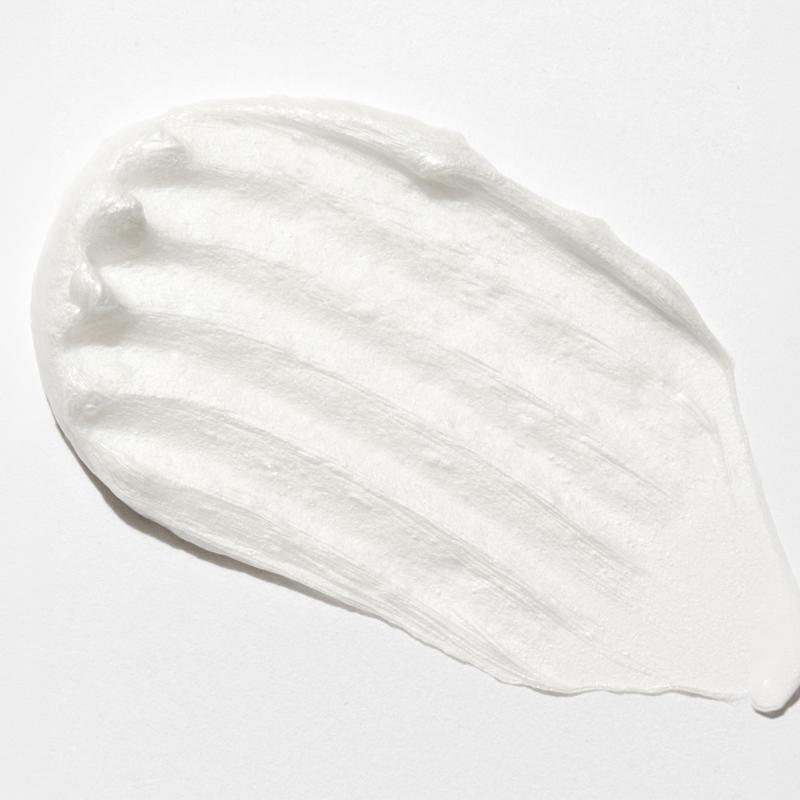[VT Cosmetics] Cica Mild Foam Cleanser 300ml