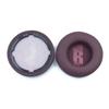 Qualified Repairing Sponge Covers Earmuffs for Live 400BT / 460NC Headphone Cover Isolate Noise Cover