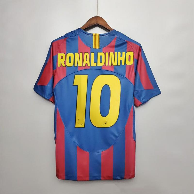 Vintage Football Jersey Portugal Brazil Argentina Emperor M Paris Mexico Italy Football Jersey