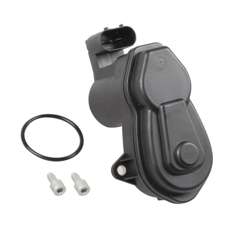 Vehicle Rear Park Brake Actuator Auto Brake Replacement 34216794618 34216791420 1