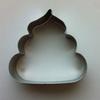 Sandwich Bread Cake Mold Maker DIY Mold Cutter Craft